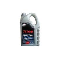 Alyva FUCHS 5W50 TITAN SUPERSYN 5L