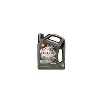 Alyva SHELL 5W40 HELIX ULTRA 4L