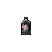 Alyva SHELL 5W40 HELIX ULTRA 1L