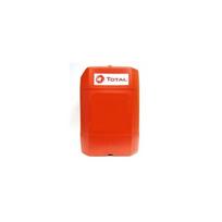 Alyva TOTAL 10W40 RUBIA TIR 8600 20L