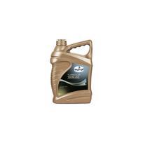 Alyva EUROL 10W40 TURBOCAT 5L