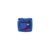 Alyva EUROL 10W40 TURBOCAT 20L