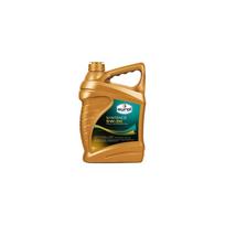 Alyva EUROL 5W30 SYNTENCE 5L