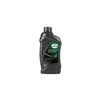 Alyva EUROL 20W50 HARLEY TWINLUBE FS 1L