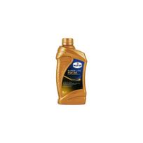 Alyva EUROL 5W30 SUPER LITE 1L