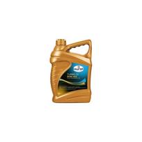 Alyva EUROL 5W40 TURBO DI 5L