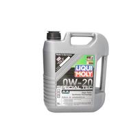 Alyva LIQUI MOLY 0W20 Special Tec AA 5L