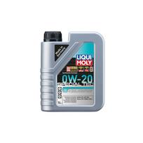 Alyva LIQUI MOLY 0W20 Special Tec V 1L