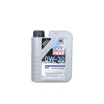 Alyva LIQUI MOLY 0W30 Special Tec V 1L