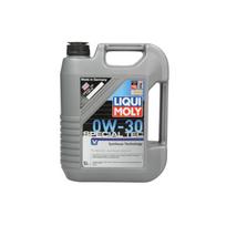 Alyva LIQUI MOLY 0W30 Special Tec V 5L