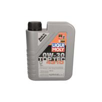 Alyva LIQUI MOLY 0W30 Top Tec 4310 1L