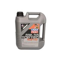 Alyva LIQUI MOLY 0W30 Top Tec 4310 5L