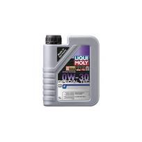 Alyva LIQUI MOLY 0W30 Special Tec F 1L