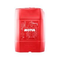 Alyva MOTUL 15W40 Tekma Mega X 20L