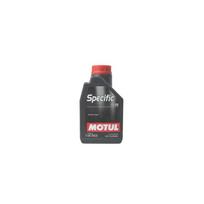 Alyva MOTUL 0W20 Specific 5122 1L