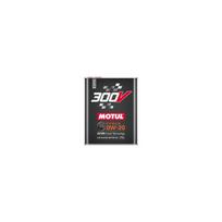 Alyva MOTUL 0W20 POWER 300V 2L