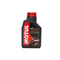 Alyva MOTUL 10W30 7100 4T 1L