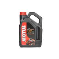 Alyva MOTUL 10W30 7100 4T 4L