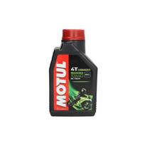 Alyva MOTUL 10W40 5000 4T 1L
