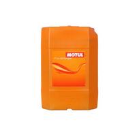 Alyva MOTUL 10W40 TEKMA MEGA X 20L