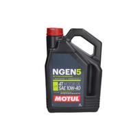 Alyva MOTUL 10W40 NGEN 5 4L