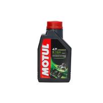 Alyva MOTUL 10W50 5100 4T 1L
