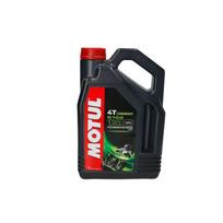 Alyva MOTUL 10W50 5100 4T 4L