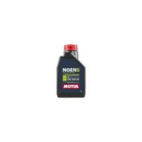 Alyva MOTUL 10W50 NGEN 5 4T 1L