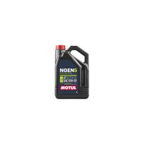 Alyva MOTUL 10W50 NGEN 5 4T 4L