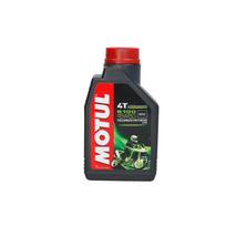 Alyva MOTUL 15W50 5100 4T 1L