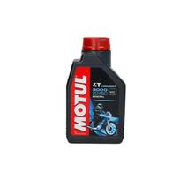 Alyva MOTUL 20W50 3000 4T 1L