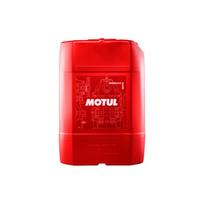 Alyva MOTUL 5W30 TEKMA ULTIMA+ 20L