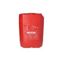 Alyva MOTUL 5W30 8100 X-CLEAN+ 20L
