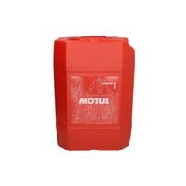 Alyva MOTUL 5W30 8100 X-CLEAN EFE C2/C3 20L