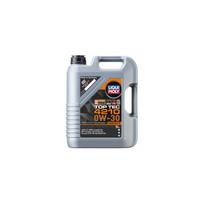 Alyva LIQUI MOLY 0W30 Top Tec 4210 5L