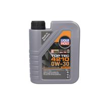 Alyva LIQUI MOLY 0W30 Top Tec 4210 1L