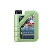 Alyva LIQUI MOLY 10W30 Molygen New Gener­a­tion 1L