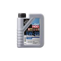 Alyva LIQUI MOLY 5W20 Special Tec F ECO 1L
