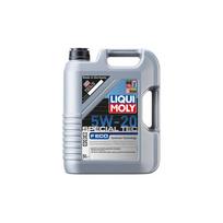 Alyva LIQUI MOLY 5W20 Special Tec F ECO 4L
