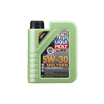 Alyva LIQUI MOLY 5W30 MOLYGEN New Generation 1L