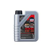 Alyva LIQUI MOLY 5W30 Top Tec 4300 1L