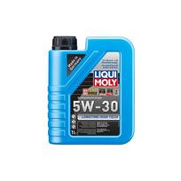 Alyva LIQUI MOLY 5W30 Longtime High Tech 1L