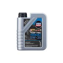 Alyva LIQUI MOLY 5W30 Top Tec 4600 1L