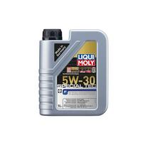 Alyva LIQUI MOLY 5W30 Special Tec F 1L