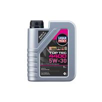 Alyva LIQUI MOLY 5W30 Top Tec 4400 1L