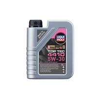 Alyva LIQUI MOLY 5W30 Top Tec 4410 1L