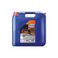 Alyva LIQUI MOLY 5W30 Special Tec LL 20L