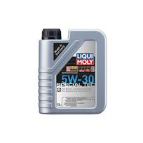 Alyva LIQUI MOLY 5W30 Special Tec 1L