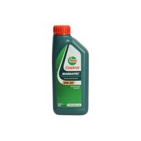 Alyva CASTROL 0W30 MAGNATEC C2 1L