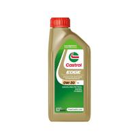 Alyva CASTROL 0W30 EDGE LL 1L